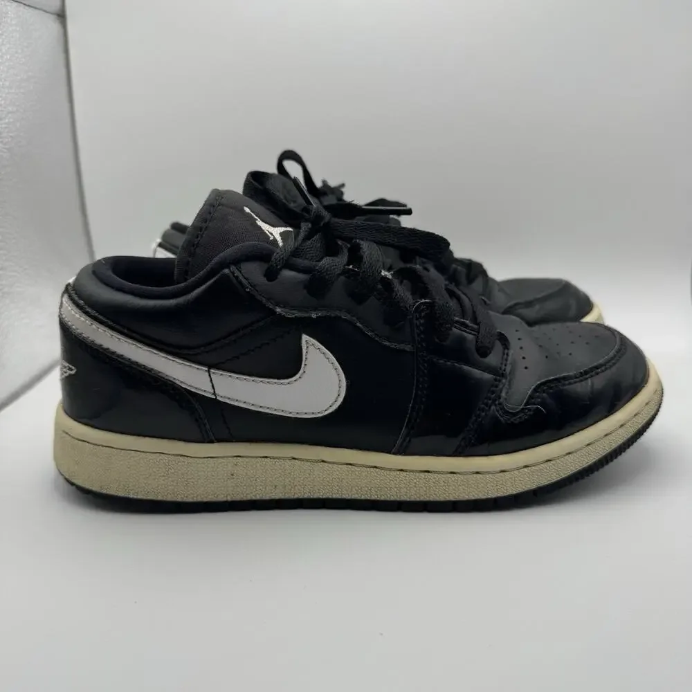 Jordan air retro